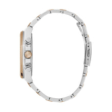 V2H286D5041FC6A33B3215D81A84DDD5E53R7471060P9