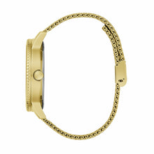 V5H9C12C8396EDBBE79EAB37F8A138506B9R6440680P4