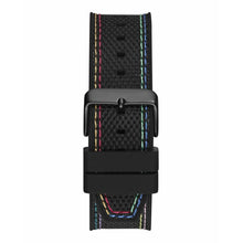 V4HDA49F77D87E43BA038ACEA2DCA5A09F7R5793289P2