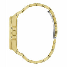 V4H92375D629349802CB59FC399F7100BC4R5793297P2