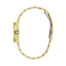 V5H6F7D24761BF5DCD0A9E72F0B638A8211R6322410P4