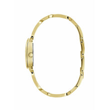 V10HAC1297E902571A1601E2F7385CC42580R6576785P10