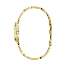 V10HA9D3BDDED0C9B2990BFAD40217FC0558R6576772P4