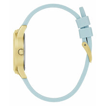 V4H62ECF993A1E2660CA059421831A72720R5551798P2