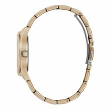 V4H86569DB86AA97D4185213364130FE845R6224200P2