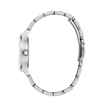 V6HECEEF055E6A48631BEA8DC217087875FR7326332P4