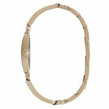 V3H939B74F00916097BFA17B2F1E319A033R6224214P2