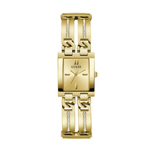 V4H8DF0140B893BE6BADC70E03F33D7C204R6441192P1