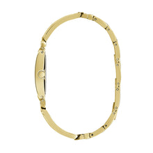 V5H97B2C68626B9C3ED6EE6E0F1EBBB6E61R6441199P4