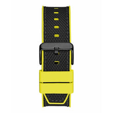 V4HDCD11980ACCC973291216B0DC65C6C01R5793286P3