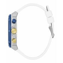 V4HC50355A28F58C7257DB7C2D0EF5660B3R5793275P2