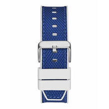 V4HE8572E5E5342F8D66E386FBD7A554EB5R5793277P3