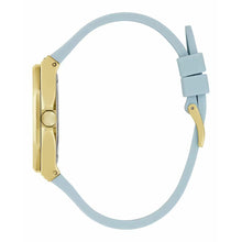 V4H82B61C382E9962F80B0E751AFDA4D7F0R5793257P2