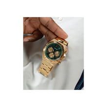 V3HC930B411B5DF7E9878943EE164E233ACR7470840P3