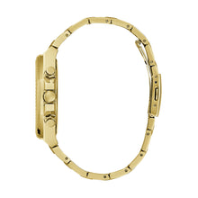 V3HAF9EE09F7D54A6C641D96C4878D2A24ER7470845P8