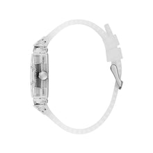 V5H7A05407DD5A8560490A8A663AD030097R6441168P2