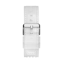 V4H65A4857235F811FF55228B727BB05CCBR6441170P3