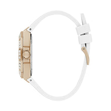 V5H5F5D82D4E2FF5E9F9EC2916AB1284A0DR6441141P4