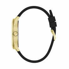 V5HB56D92BDAB877469A8D57CFFC64C1D29R6441467P5