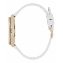 V4HE73CBDB50D54A2D642ECA66E74FA38D4R5793296P2