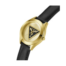 V5H45EE0113332F64DBD1F0933D70FEB09DR5374468P3