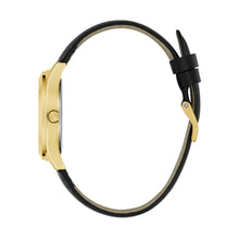 V5HA971BB5041AF08FC59D52DE0D6B09004R5374470P4