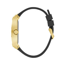 V4H7EBEEE484D83E3FD5F73F010EBA08B60R6441411P3