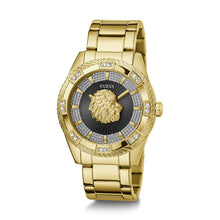 V4H422C9A86BFCA148C8732B6956C27ECE9R7514857P2