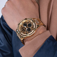 V4H915D51F769FC094B4A73F513E491420AR6441382P4