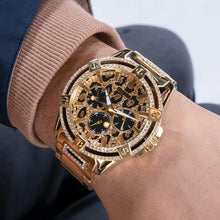 V4HD46D1B87A6FFD85B17B2D624AAE86715R6441383P5