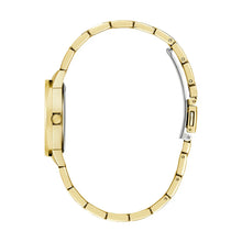 V6HEB2D94E25E8EAB6F5AB964D8CB33BFC0R6448682P4