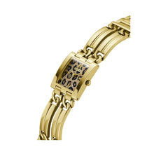 V6HC33A9B9FB5B7479BED1A099F932BCD35R5374472P2