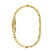 V6H564AF20CA0FE53C6E7A8AB4BC4077F96R5374474P3