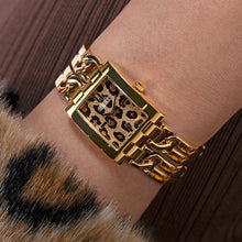 V6H9E3255D281B80702A10BF9B7F13CB15CR5374479P5