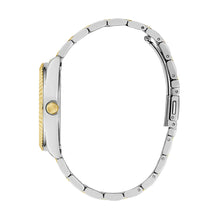 V5HC4421664544B32CAFDACDF67EBFAE0C4R5374454P4