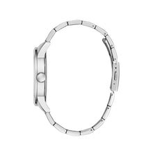 V4H88653436246581C0C140DA33850F1BA6R6439558P4