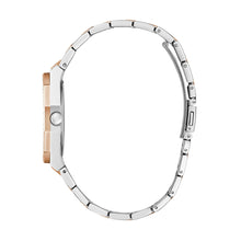 V3H0E09EDC218A4C7FE24545B19F6428667R6895392P4