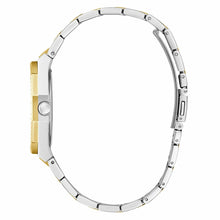 V5HCD6C009CC4C7C8FC14EC44C5205FEAFDR6441359P8