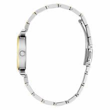 V5H206F96FF5FB572F64EAC5944DB96AE1BR7118769P9