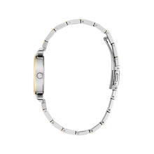 V5HD5D86F8D9BFED0748FDF28AC7620FEC9R7118755P3