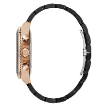 V3HD0DCCD70D24DBDD8D15E88A16F8F4928R7501047P4