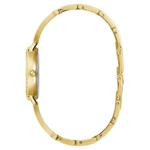 V3HDC55C2E5D718EFCE4CB3FCAD94332CE0R7470290P3