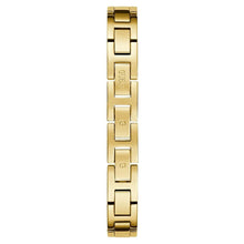 V3HCD91D55F546D7F3B0041C77C1F4DC85FR7470294P7