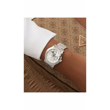 V4HED3AEC9D6FB1F3C5F98494C21DD9E918R6186544P6