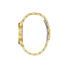 V3HD320C0ABF0DB039F3A045F938DB52352R7469600P3