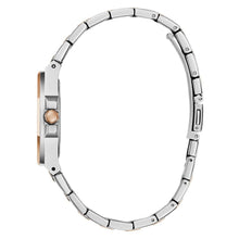 V4H85188630988CBF202B176E739F31B56AR7469050P4