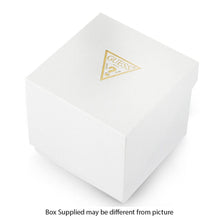 V4HF8EF034B2575C315F5EEA0459A9CF02FR7469060P9