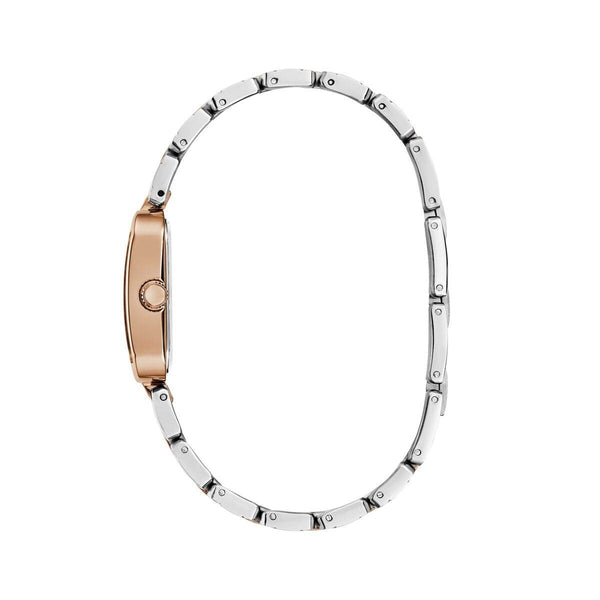 Ura moška Guess GW0865L5 - Shopper.si