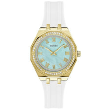 V5H1C2FBD24FED40AE5182A8533C27904F7R6441189P1