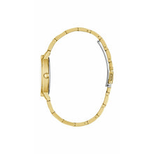 V5H6553924FBE7E96949C030F34D8BBFD84R6441178P3